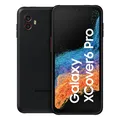 Samsung Galaxy Xcover6 Pro Enterprise Edition 5G Outdoor Smartphone 128GB Black