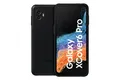 Samsung GALAXY XCover6 Pro 5G Smartphone black 128GB G736B Dual-SIM Android 12