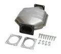Maxgear Ruß-/Partikelfilter, Abgasanlage 27-6012
