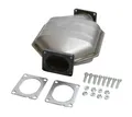 MAXGEAR 27-6012 Ruß-/Partikelfilter, Abgasanlage für BMW