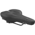 SQ-Lab Sattel 602 M-D active 2.1 - 14 cm
