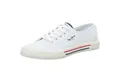 Pepe Jeans Brady Basic W Sneaker