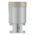 Bosch Diamanttrockenbohrer Dry Speed Best for Ceramic 35 x 35 mm
