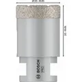 Bosch PRO Core Cutter dry, 35 x 35 x 22,23 mm Durchmesser (D) mm: 35
