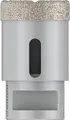 Bosch PRO Ceramic Trockenbohrkrone, 35 x 35 x 14 mm