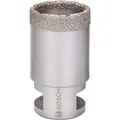 Bosch Professional PRO Ceramic dry Bohrkrone, Ø 35mm, Bohrer