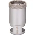Bosch PRO Ceramic dry Bohrkrone, Ø 35mm, Bohrer (für Winkelschleifer)