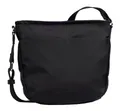 TOM TAILOR Umhängetasche Cross Bag