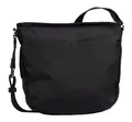 TOM TAILOR Sansa Cross Bag M Umhängetasche Schultertasche Tasche Black schwarz