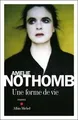 Une forme de vie von Amélie Nothomb | Buch | Zustand sehr gut