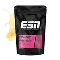 ESN Designer Whey - 1000 g - Banana Milk - MHD 31.03.2027