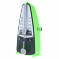 Metronome Piccolo 830421 Green