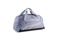 PUMA Sporttasche FUNDAMENTAL SMALL SPORTS BAG, Sporttasche, mit mehreren Fächern, mit separater Schuhtasche