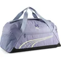 PUMA Tasche FUNDAMENTAL Small Sports Bag
