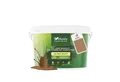 Veluxis Wandfarbe Veluxis® Wandfarbe Universal, Deckkraft-Klasse 1, Streifenfrei, tropfarm & VOC-frei