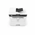 Ricoh Sp230Sfnw 4In1 Laserdrucker - Weiß