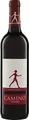 Bodegas Irjimpa CAMINO LINDO Tinto (1 x 0.75 l)