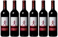Irjimpa Las Mesas Cuenca CAMINO LINDO Tinto Tempranillo Halbtrocken (6 x 0.75 l)