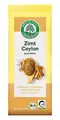 LEBENSBAUM  6x Zimt Ceylon, gemahlen 50g