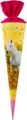 Goldbuch Schultüte Chiara 70 cm
