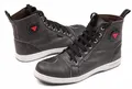 Modeka Lane Motorradstiefel Motorradstiefel