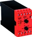 DOLD BA 9043(3AC5060HZ/230/400V Unterspannungsrelais