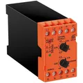 Dold&Söhne Unterspannungsrelais BA9043 3AC 230/400V 0039676