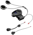Sena 10S Dual Kommunikationssystem