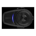 SENA 10S Headset/Intercom Zubehör-Kit 10S, MOTORCYCLE BLUETOOTH