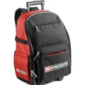 Facom BS.RB Rollrucksack (1 Teil) (3662424150005)
