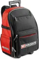 Facom bs.rb | Rollrucksack - bs.rbpb