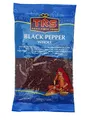 2x TRS Black Pepper Whole 100g - Schwarzer Pfeffer Ganzkörner - PORTOFREI