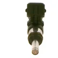 BOSCH Einspritzventil 0280158038 für BMW