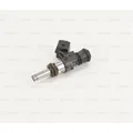 BOSCH Einspritzdüse Einspritzventil 0 280 158 038