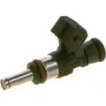 BOSCH 0 280 158 038 Einspritzventil für BMW R 1200 F S HP R R 900