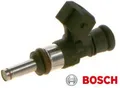 BOSCH 0280158038 Einspritzventil für BMW