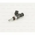 BOSCH Injector 0 280 158 038