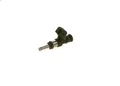 Düsenstock für BOSCH 280 158 038