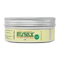 Briwax Holzwachs, Natur, 125 ml