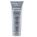 Lee Stafford Ice White Shampoo 250 ml