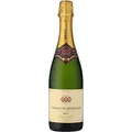 Pierre Andre Crémant de Bourgogne Brut