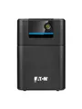 Eaton 5E550I - 5E Gen2 - 550VA/300W - Line Interactive UPS