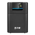 Eaton 5E 550 IEC G2 SAI Línea Interactiva 550VA 300W