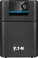 EATON UPS 5E 550 IEC Gen2