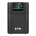 3553340704123 UPS 5E 550 IEC G2 5E550I EATON