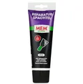 MEM Reparatur Spachtel Weiß für Wand und Decke 330g