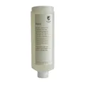 ReinigungsBerater Waschlotion Hopal Hand Soap für CYS360 Spenderflasche 360 ml beinhaltet hochwertige Handseife nach Ecolabel zertifiziert 80003761