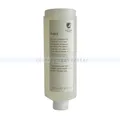 Waschlotion Hopal Hand Soap für CYS360 Spenderflasche 360 ml