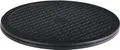 Hama Universal-Drehteller XL 40 cm Durchmesser Schwarz (00220893)