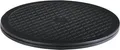 Hama Universal-Drehständer XL (40 cm)